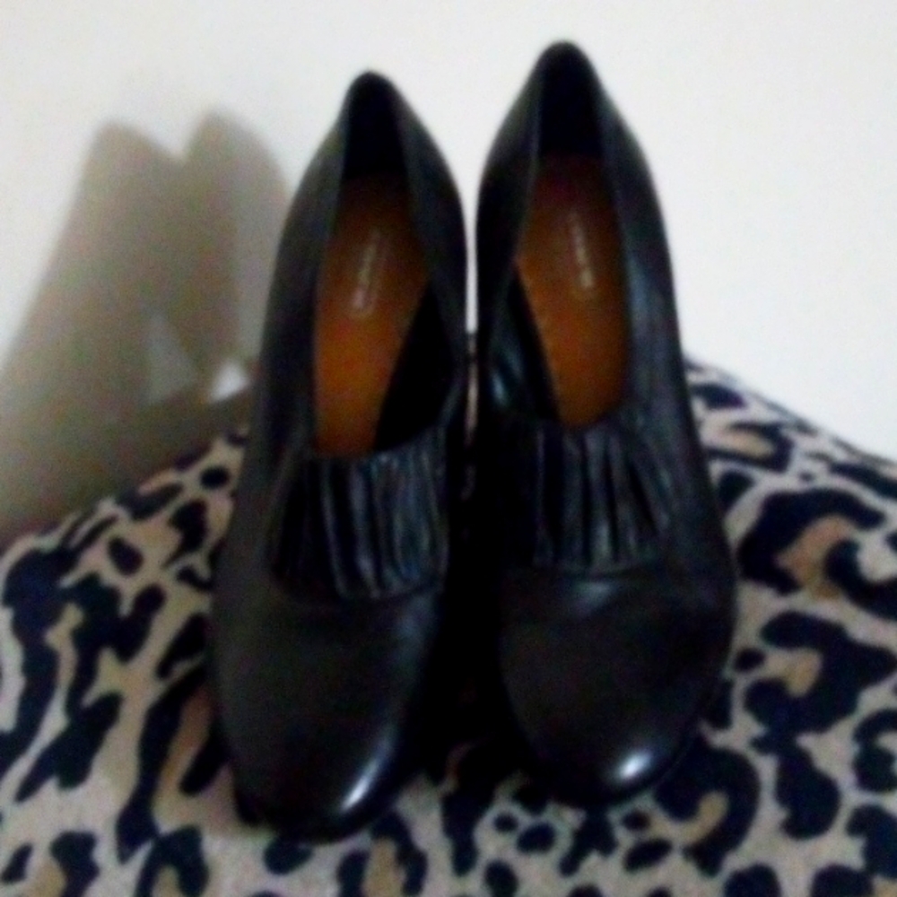 Women's Shoes